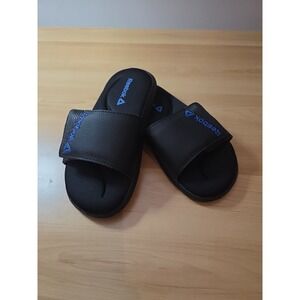 Kids Reebok Slides Slip On
